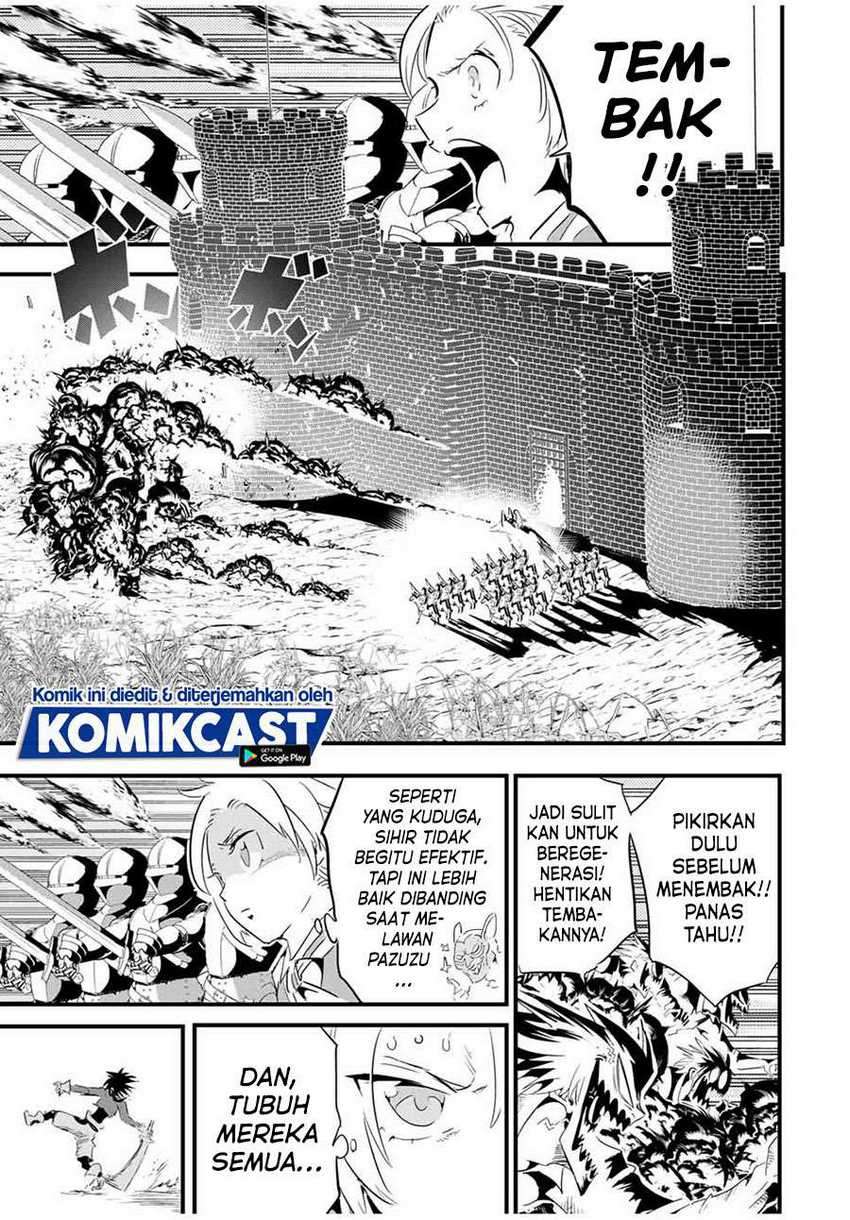 Chapter 32 - halaman 15