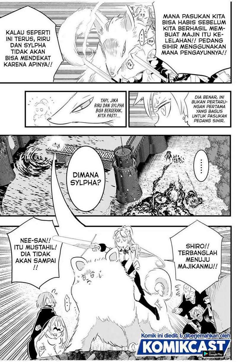 Chapter 32 - halaman 17