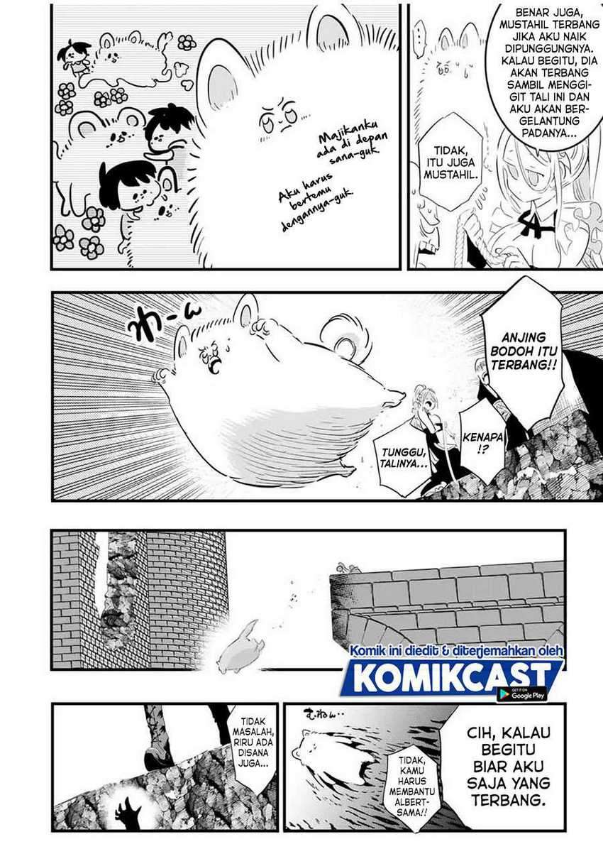 Chapter 32 - halaman 18