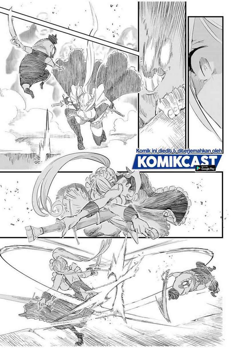 Chapter 32 - halaman 19
