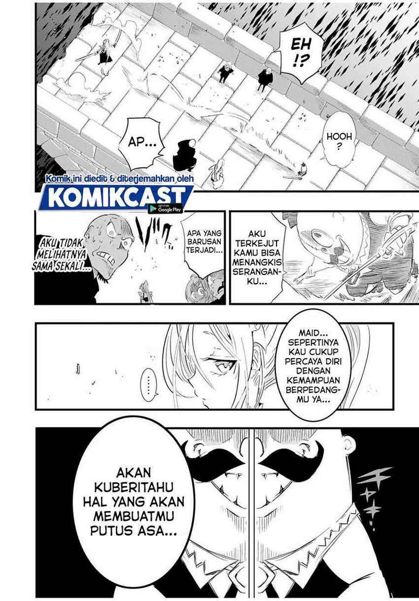 Chapter 32 - halaman 20