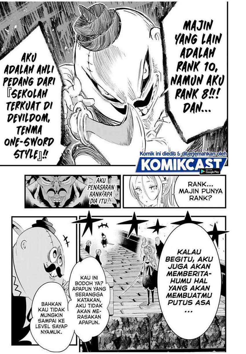 Chapter 32 - halaman 21