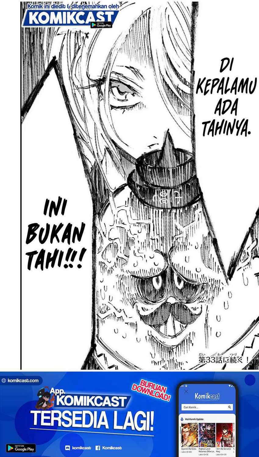 Chapter 32 - halaman 22