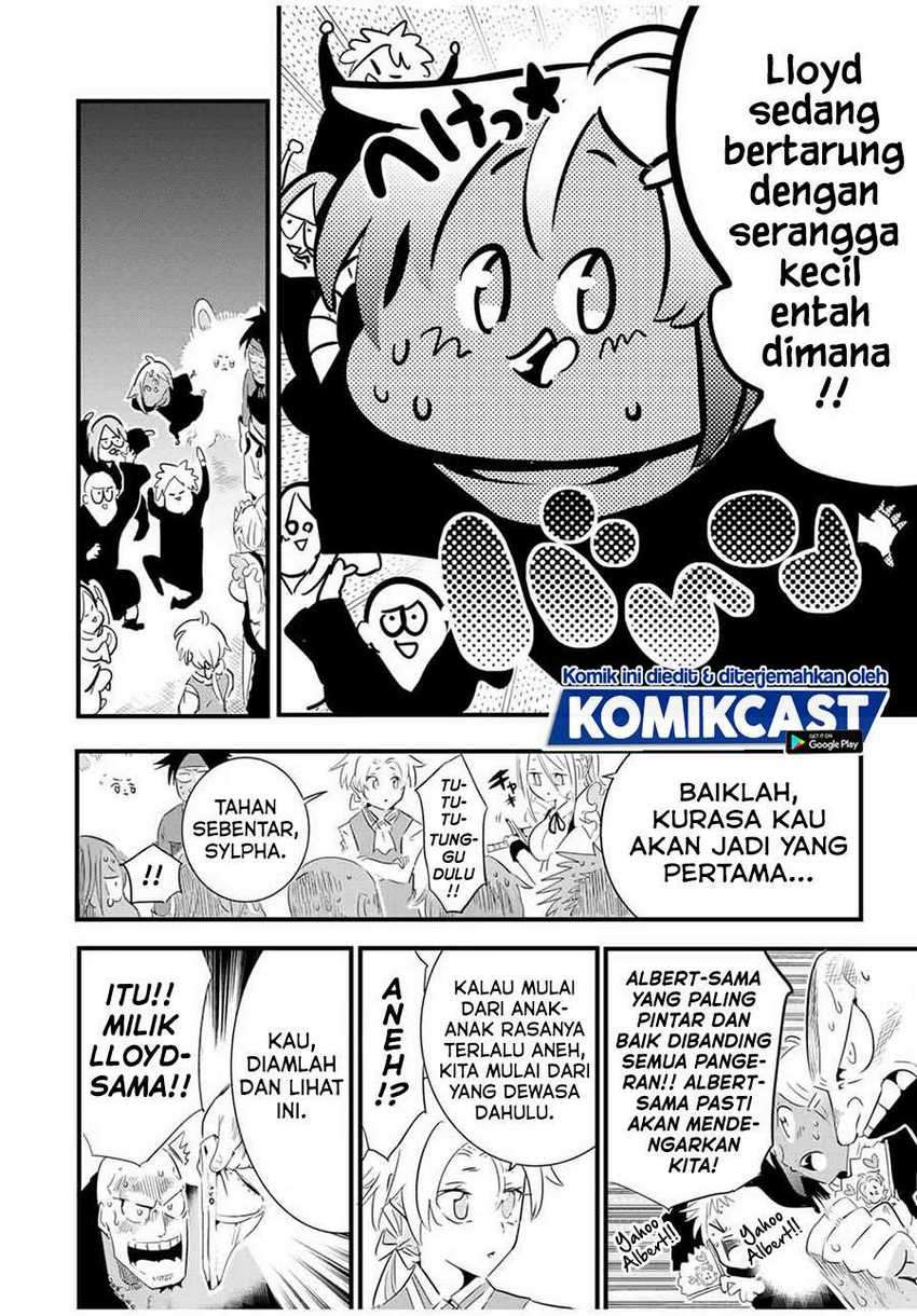 Chapter 32 - halaman 6