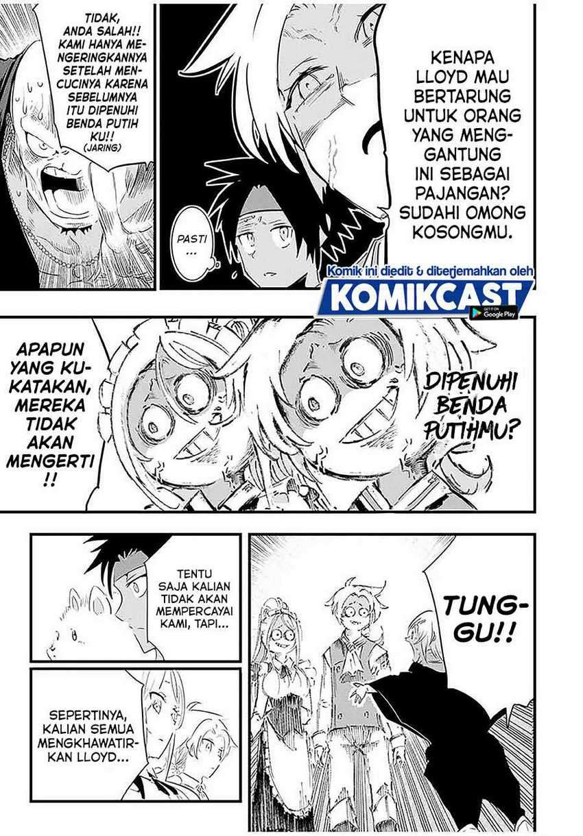 Chapter 32 - halaman 7