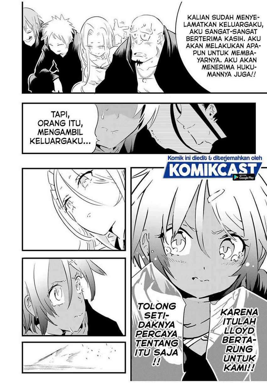 Chapter 32 - halaman 8