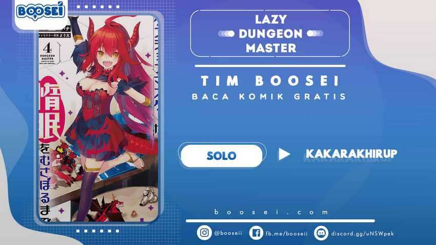Chapter 28 - halaman 2