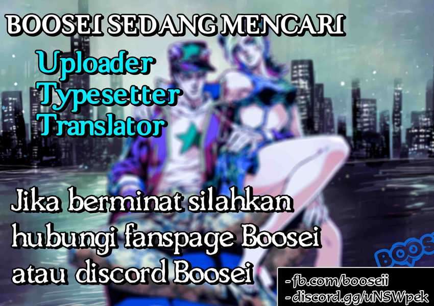 Chapter 28 - halaman 29