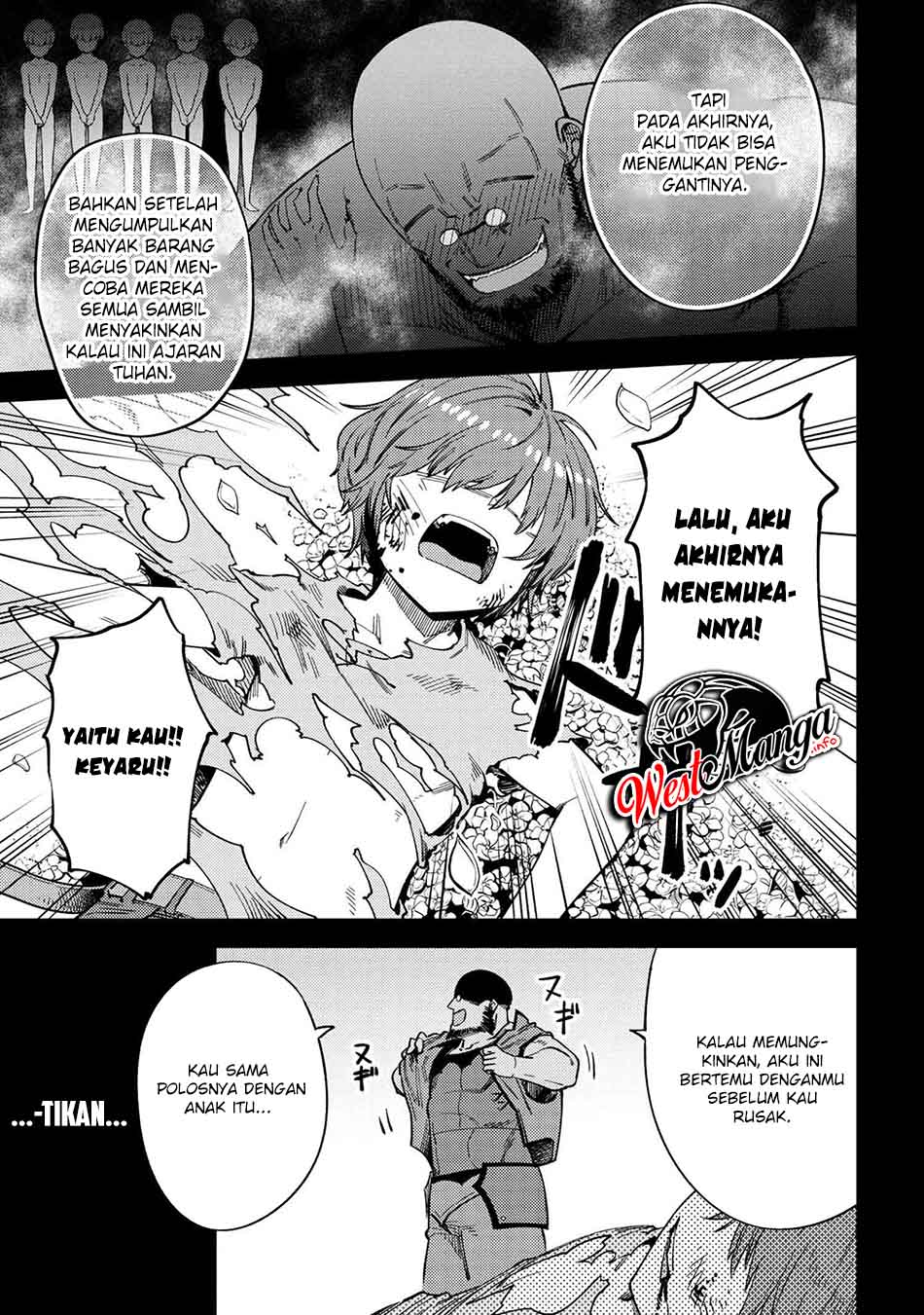 Chapter 36.1 - halaman 13