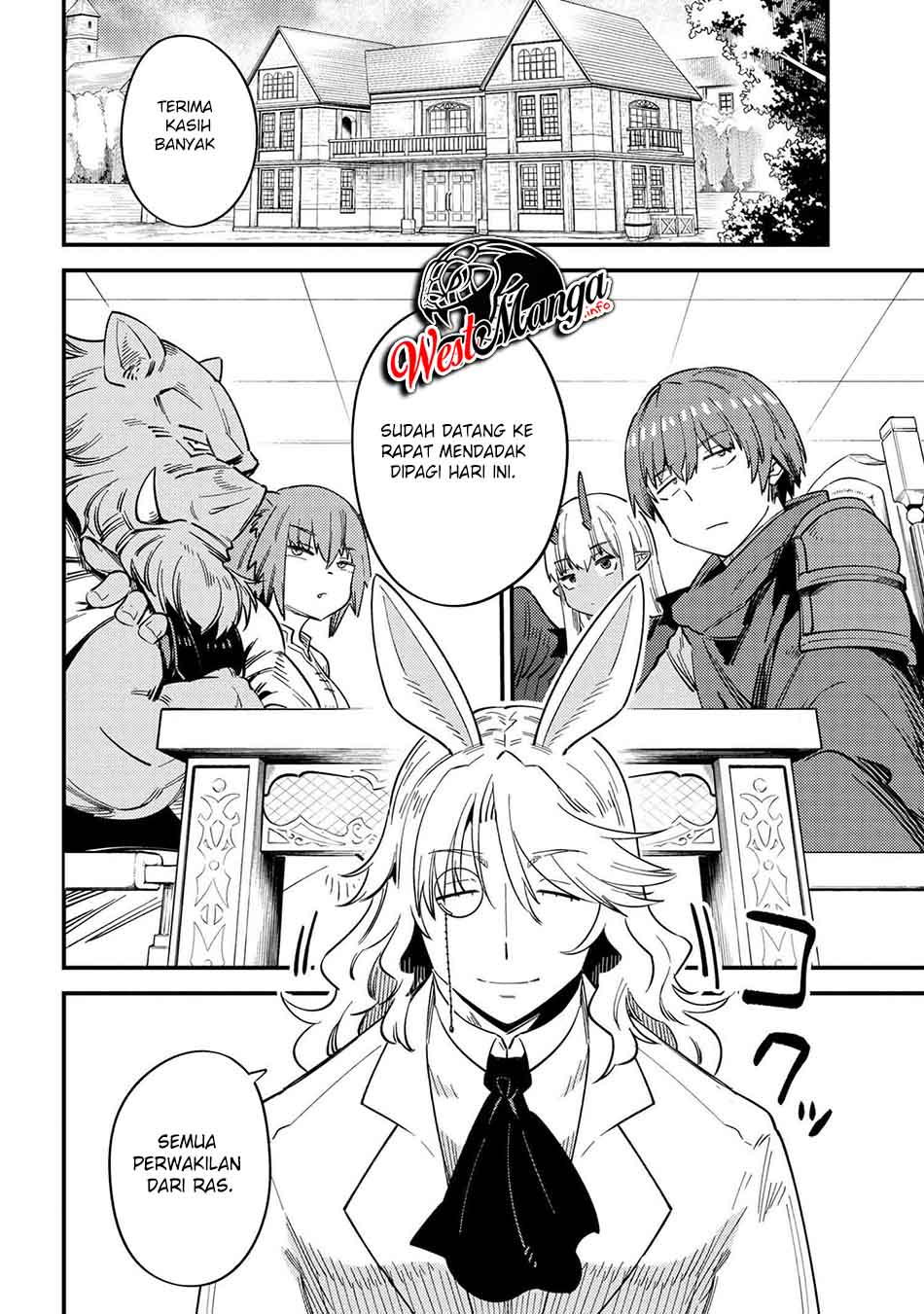 Chapter 36.1 - halaman 18