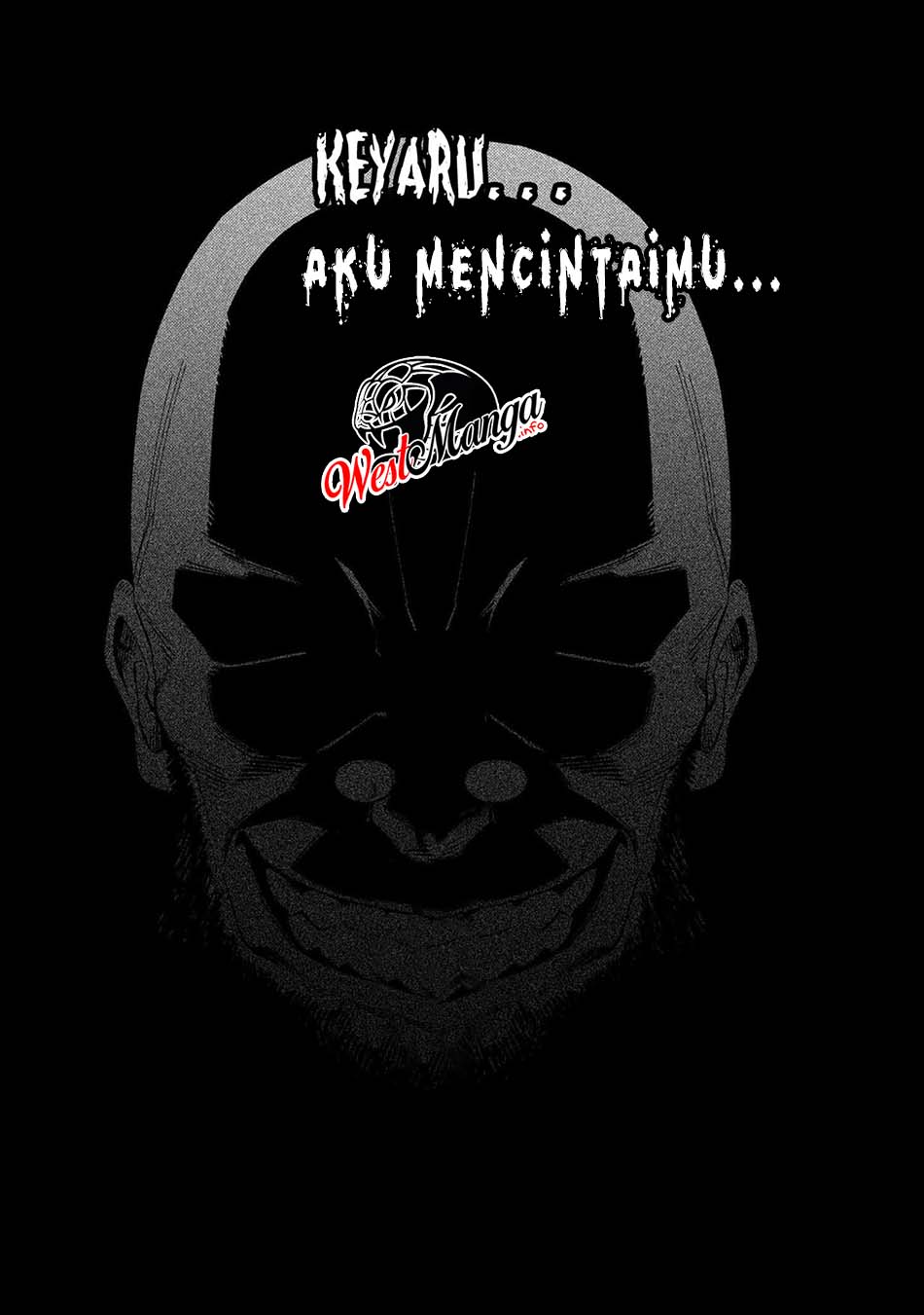 Chapter 36.1 - halaman 3
