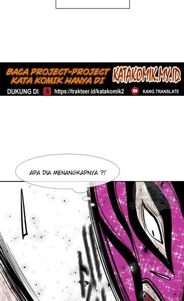 Chapter 200 - halaman 34