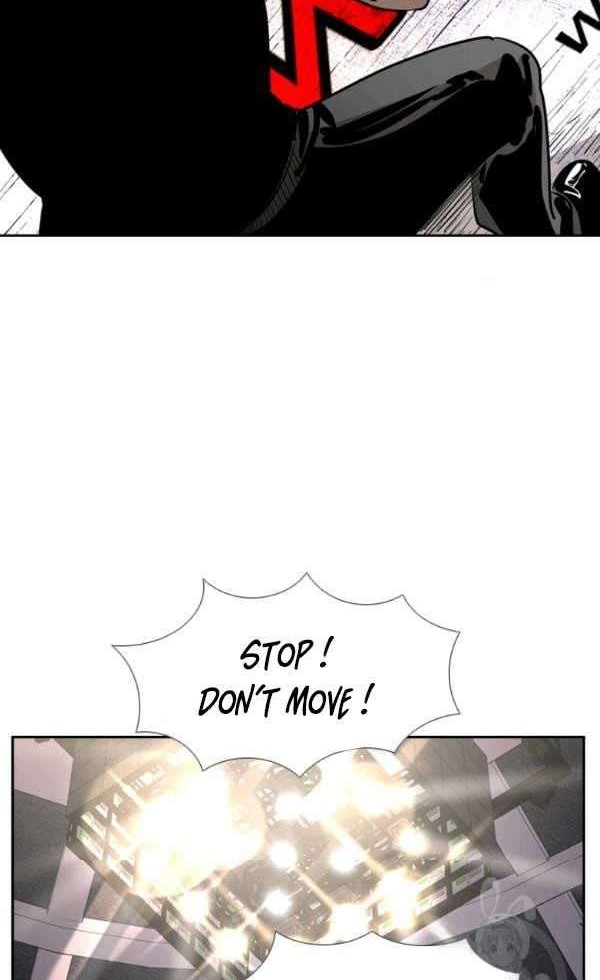 Chapter 200 - halaman 40