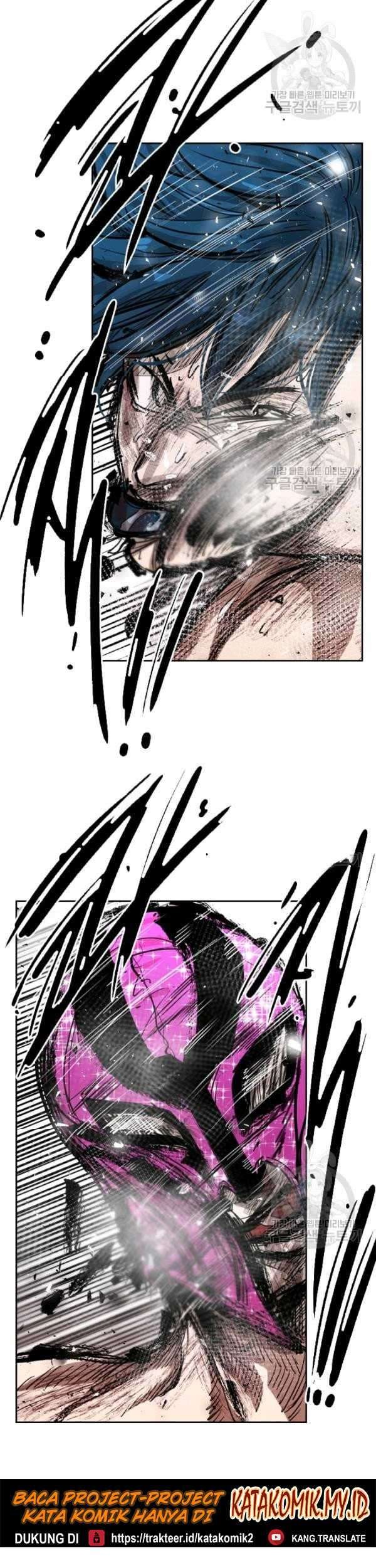 Chapter 200 - halaman 43