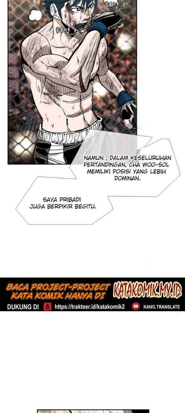 Chapter 200 - halaman 46