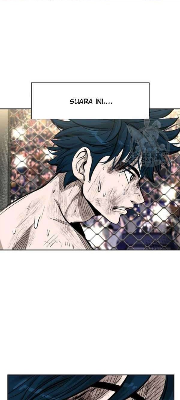Chapter 200 - halaman 50