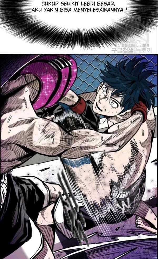 Chapter 199 - halaman 36
