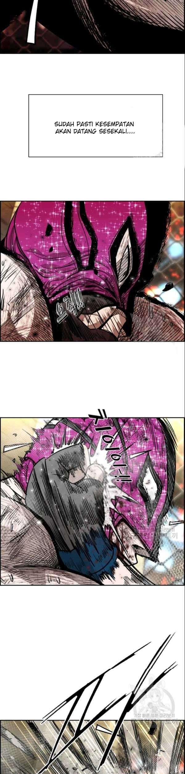 Chapter 199 - halaman 39