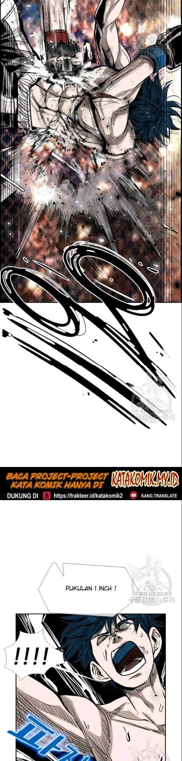 Chapter 199 - halaman 43