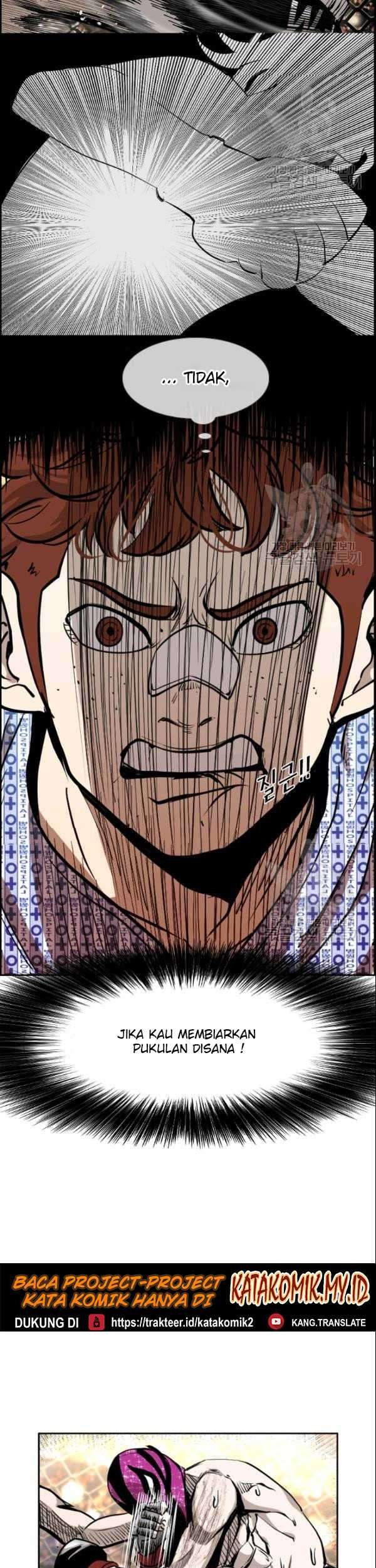 Chapter 199 - halaman 45