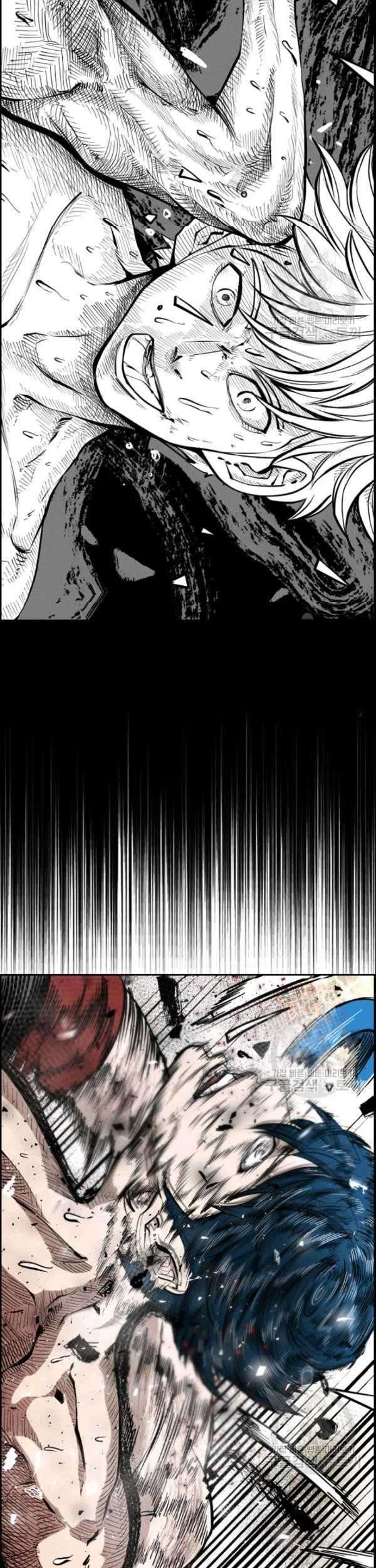 Chapter 199 - halaman 49