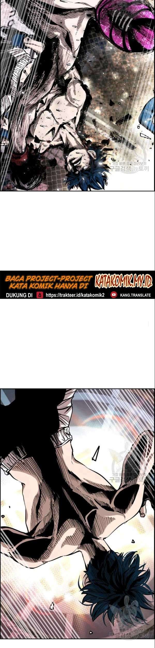Chapter 199 - halaman 51
