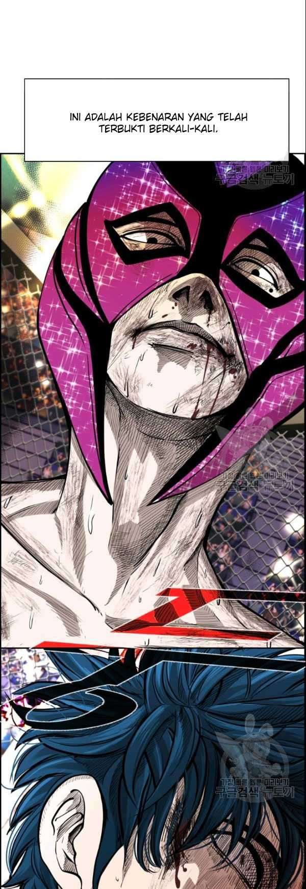 Chapter 199 - halaman 56