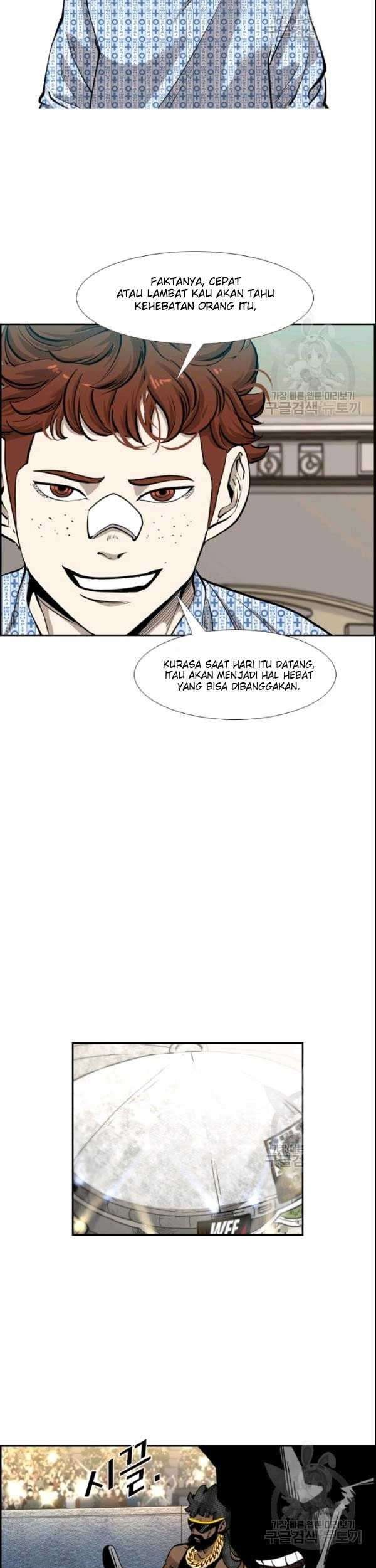 Chapter 198 - halaman 39