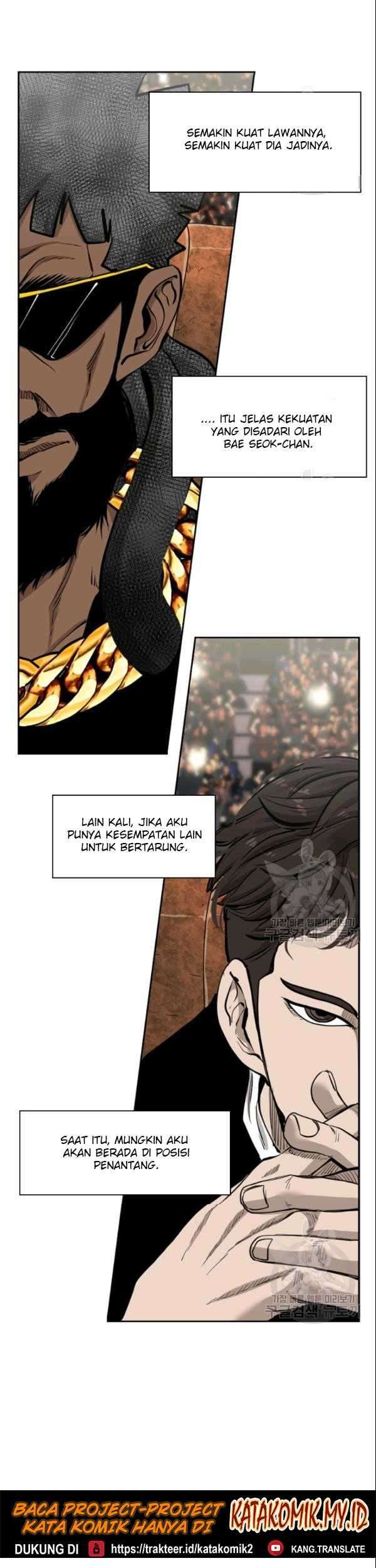 Chapter 198 - halaman 42