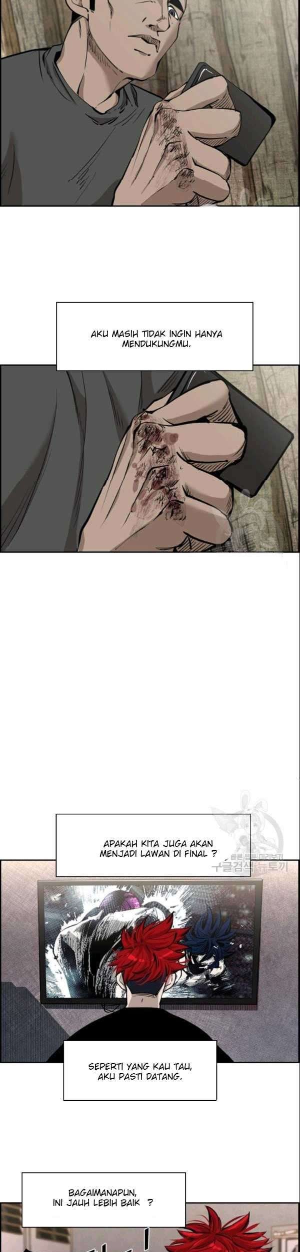 Chapter 198 - halaman 45