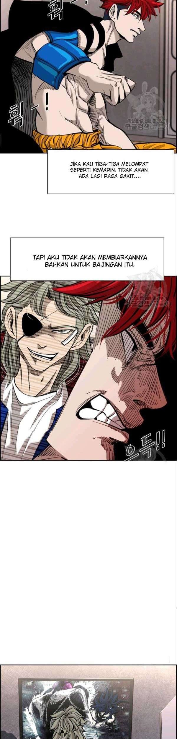 Chapter 198 - halaman 46