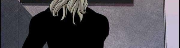 Chapter 198 - halaman 47