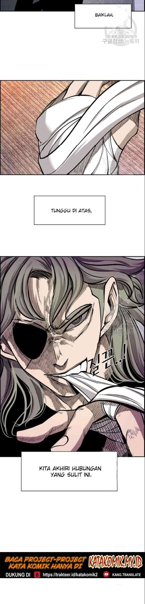 Chapter 198 - halaman 48