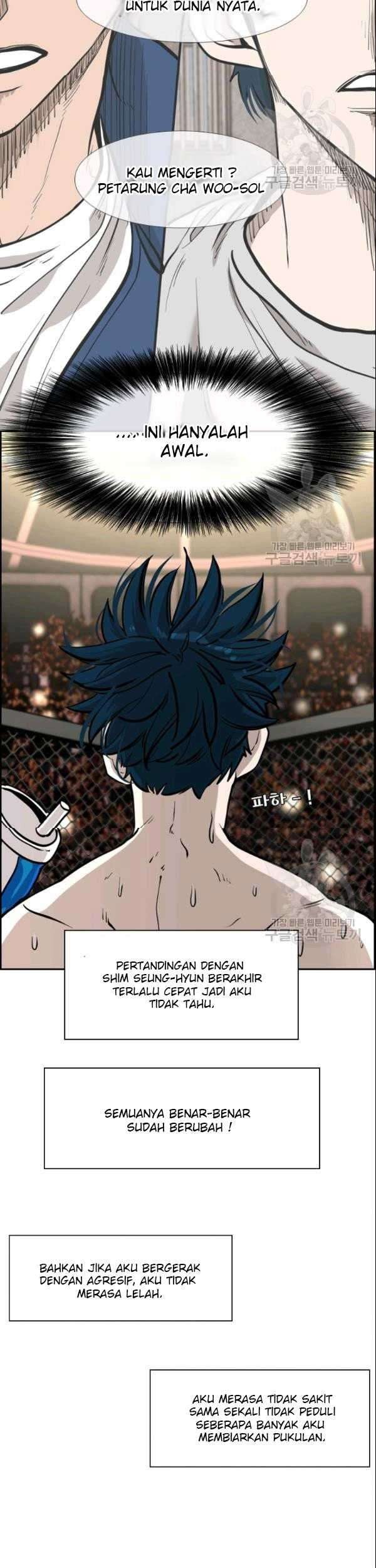 Chapter 198 - halaman 50