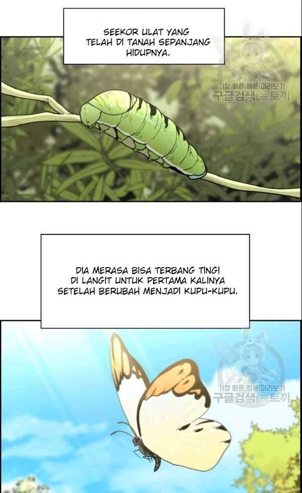 Chapter 198 - halaman 51