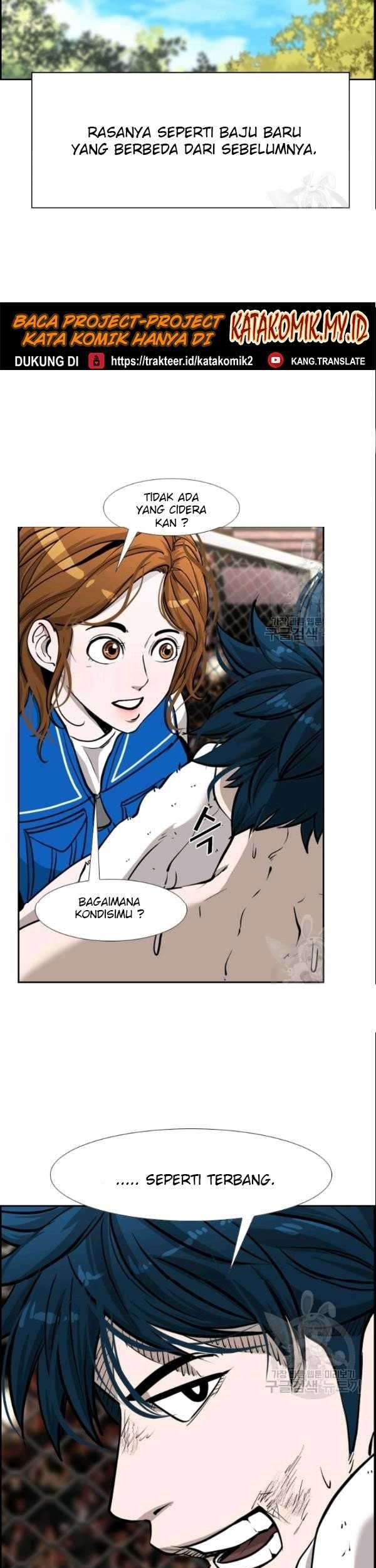 Chapter 198 - halaman 52