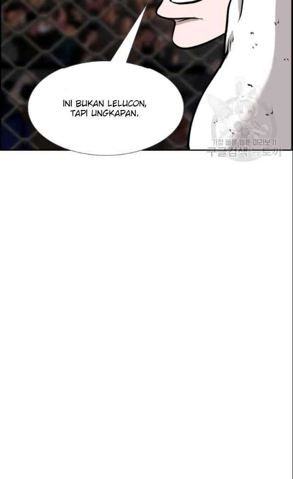 Chapter 198 - halaman 53