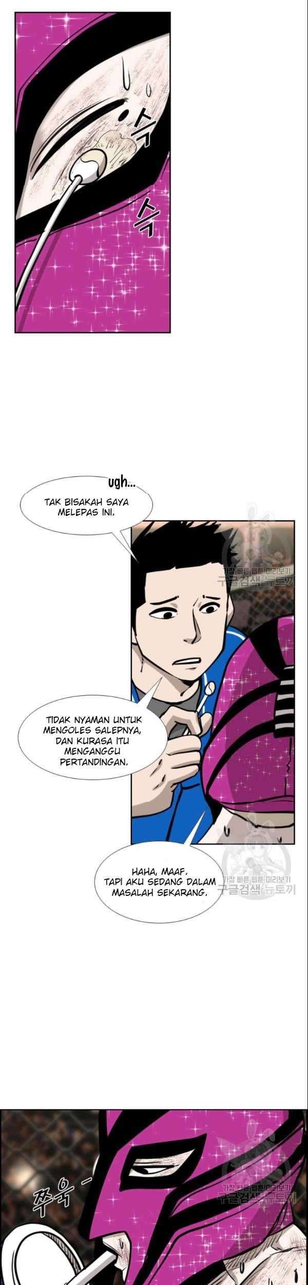 Chapter 198 - halaman 54