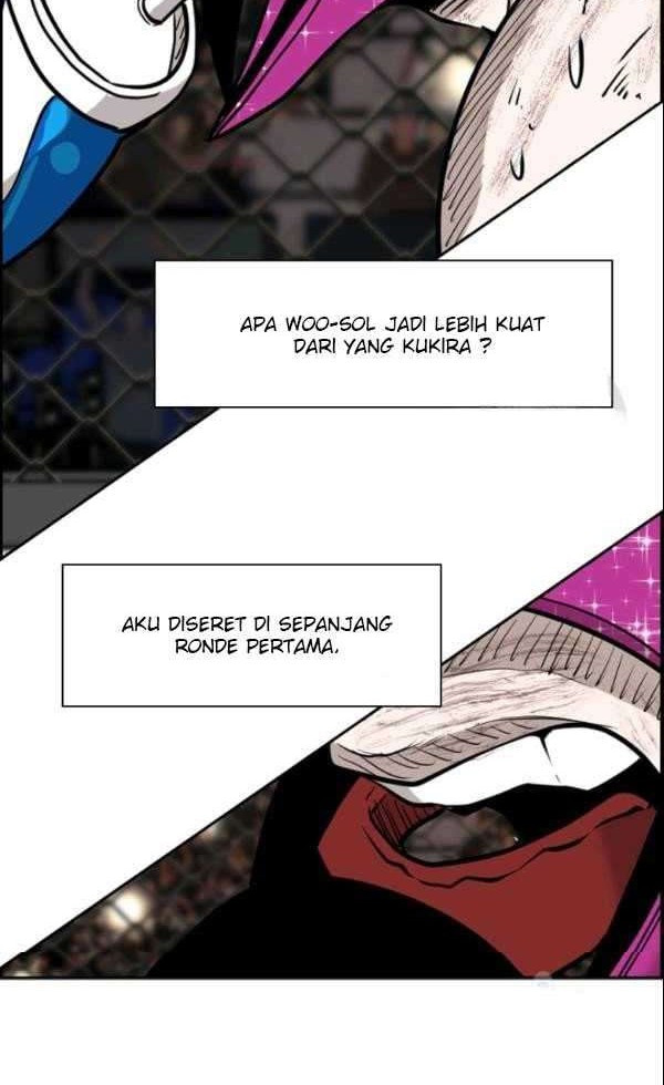 Chapter 198 - halaman 55