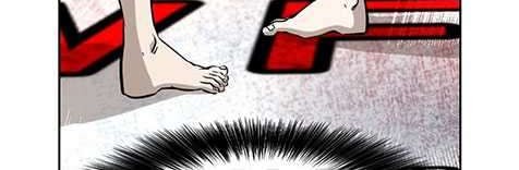 Chapter 197 - halaman 29