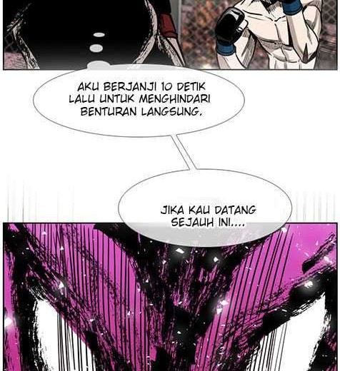 Chapter 197 - halaman 34
