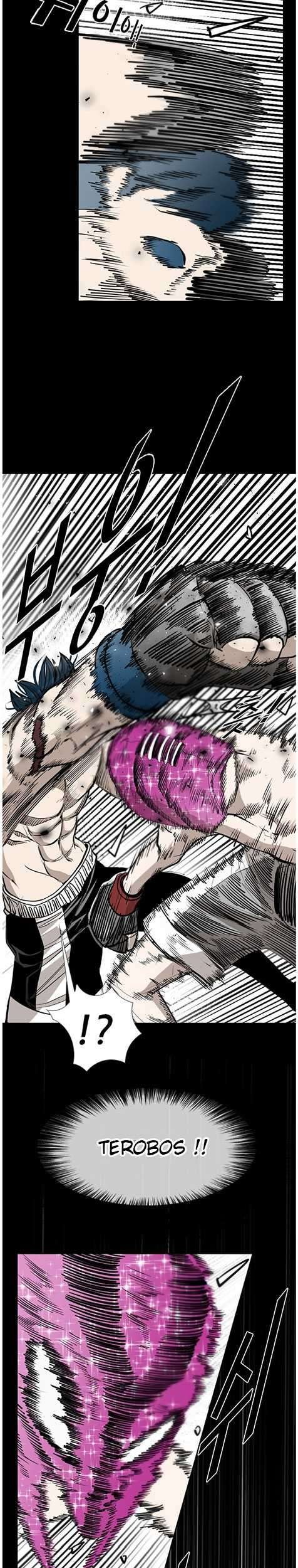 Chapter 197 - halaman 37