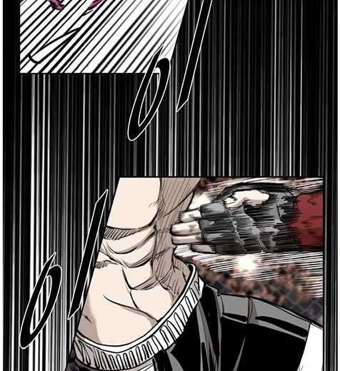 Chapter 197 - halaman 38