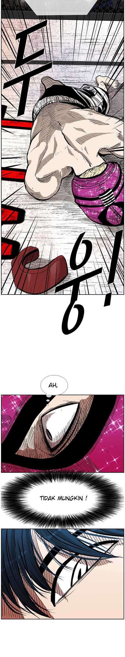 Chapter 197 - halaman 41