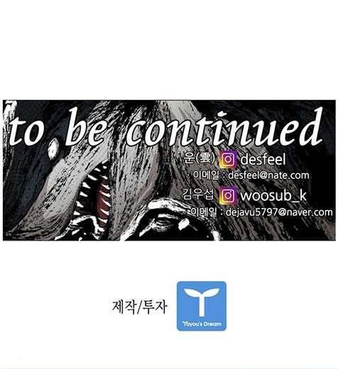 Chapter 197 - halaman 42