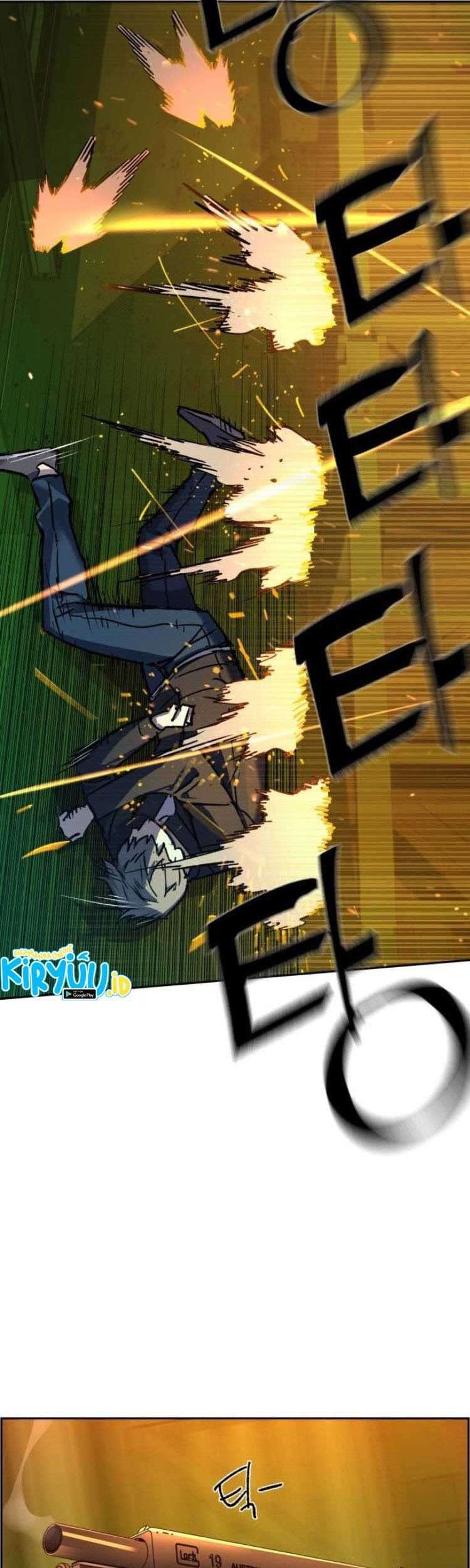 Chapter 41 - halaman 55