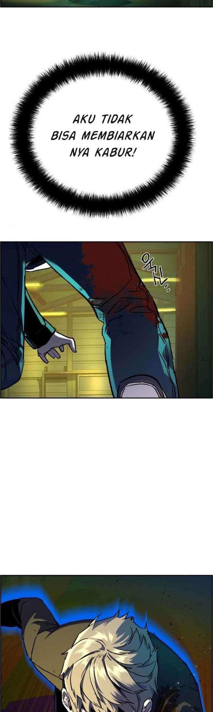 Chapter 41 - halaman 60