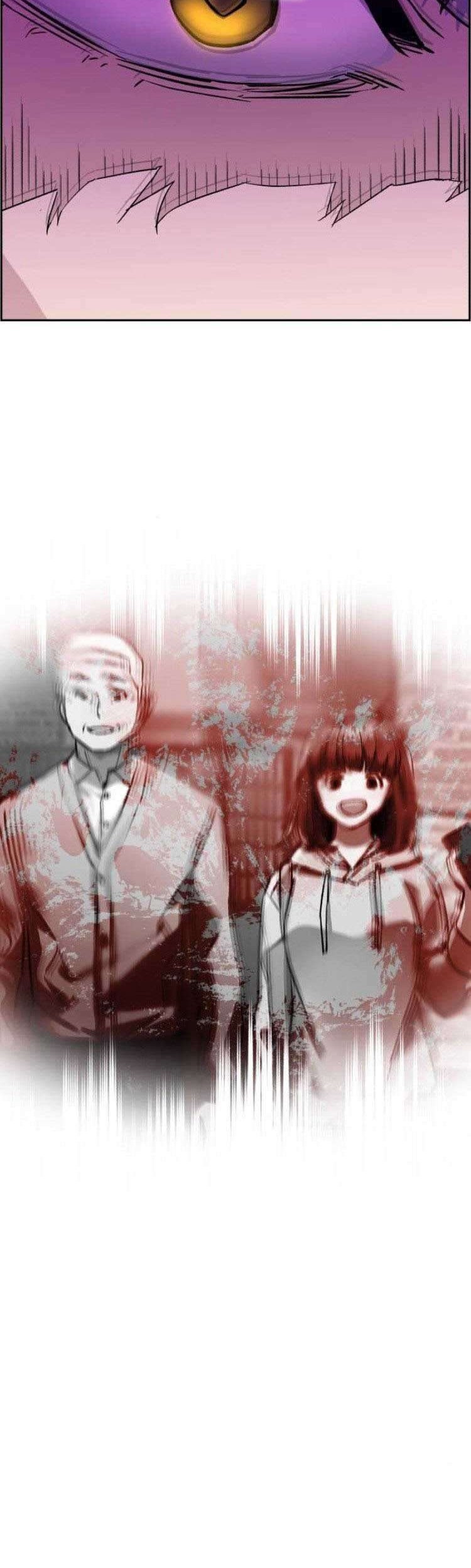 Chapter 41 - halaman 64