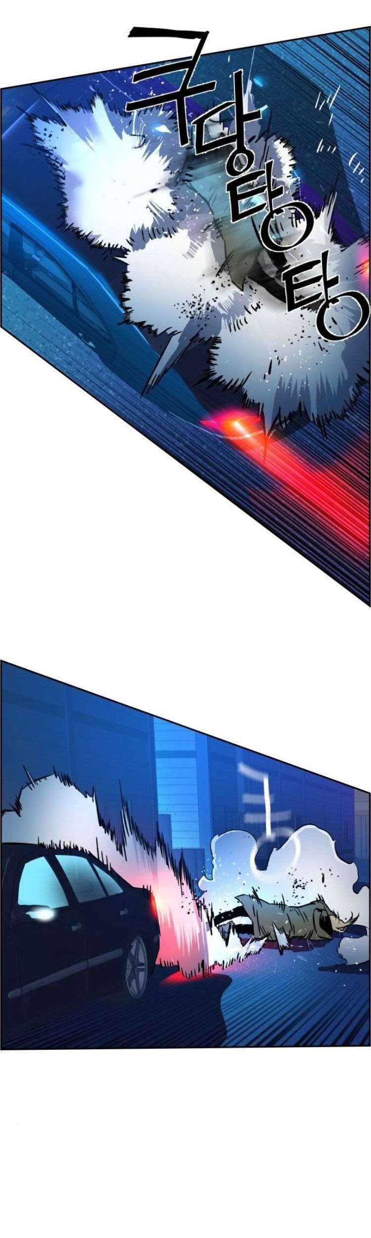 Chapter 41 - halaman 66