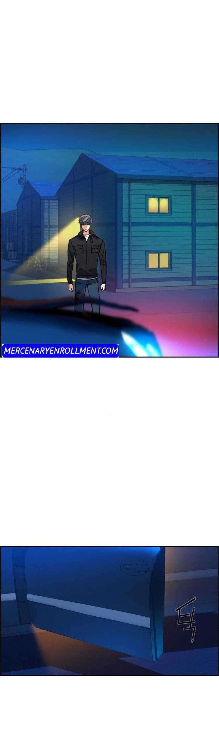 Chapter 41 - halaman 67